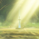 Screenshot: Nintendo